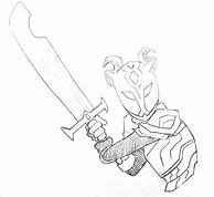 Image result for Trollhunters Jim Coloring Pages