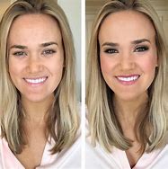 Image result for Pros and Cons Makeup