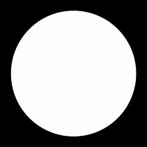 Image result for A Normal Dot White