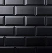Image result for 3 X 3 Black Tile Squares
