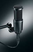 Image result for Best Condenser Microphone
