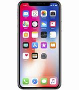 Image result for iPhone X with iOS 16