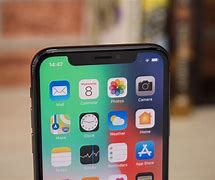 Image result for Refurbished Iphone. Amazon