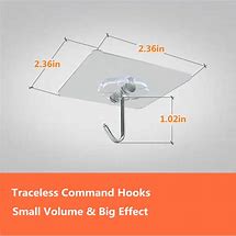 Image result for Command Hooks Bar