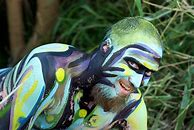 Image result for Rhino Liner Body Paint