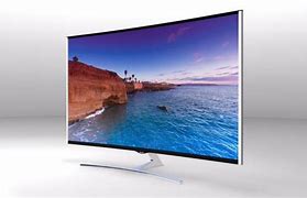 Image result for Smart TV 65 Inch Flat Screen