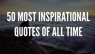 Image result for Best Ever HoFo Quotes
