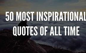 Image result for Best Positive Quotes of All Time