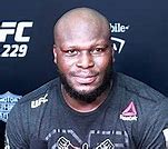 Image result for Best MMA Fighters