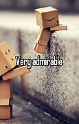 Image result for asmirable
