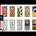 Image result for iPhone 7 Case Template Actual Size