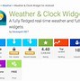 Image result for Logos of Apps