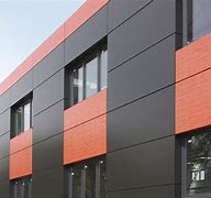 Image result for Aluminium Composite Panel Alucobond