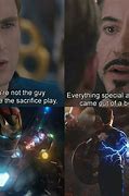 Image result for Memes De Avengers