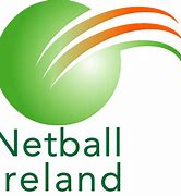 Image result for Netball WD