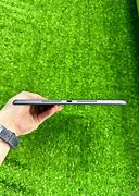 Image result for iPad Gen9 Silver