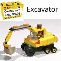 Image result for How to Build Easy LEGO Cars