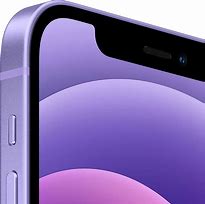 Image result for iPhone 11 64GB Unlocked Purple