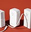 Image result for Powerline Ethernet Adapter