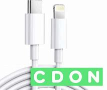 Image result for 2M iPhone Charger Cable