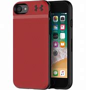 Image result for Under Armour iPhone XR Grip Case