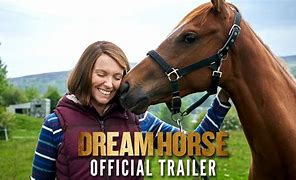Image result for Dream Horse Movie