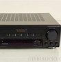 Image result for Sony Audio System Amp