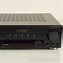 Image result for Home AM/FM Stereo Tuner