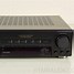 Image result for Sony STR Receivers