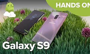 Image result for Samsung S9