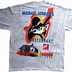 Image result for Michael Jordan T-Shirt