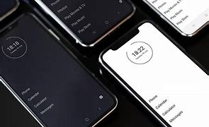 Image result for Minimalist Android Phone