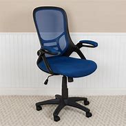 Image result for High Back Mesh Chair