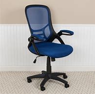 Image result for Rubber Mesh Back Chair