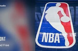 Image result for NBA Logo Font Type