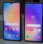 Image result for Samsung A54 All Colors