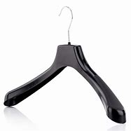 Image result for Top Hangers