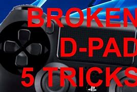 Image result for PS4 Pad Hack