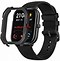 Image result for Amazfit GTS Watch