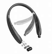 Image result for Samsung Galaxy S8 Wireless Earphones