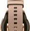 Image result for galaxy watches 42 mm rose gold