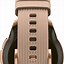 Image result for New Samsung Galaxy Gear Rose Gold Watch for Female