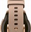 Image result for Rose Gold Smartwatches