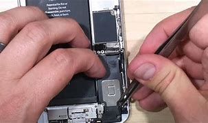 Image result for iPhone 6s Replacement Battery Disney World