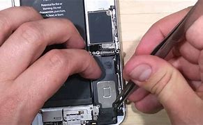 Image result for iPhone 6s Plus Repair Charger