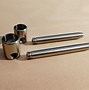 Image result for Metal Tobacco Pipe