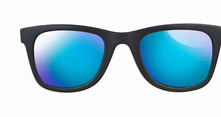 Image result for Glasses That Look Cool