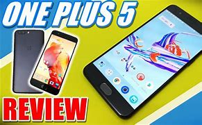 Image result for One Plus 5S