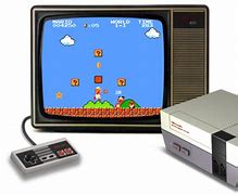 Image result for Third Generation Consoles