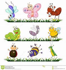 clipart pictures insects stock illustration illustration of gesture clipart pictures insects stock illustration illustration of gesture